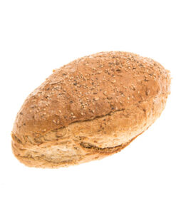 Maya Brood