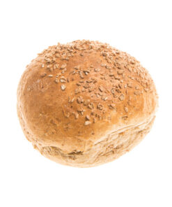 6-granenbrood